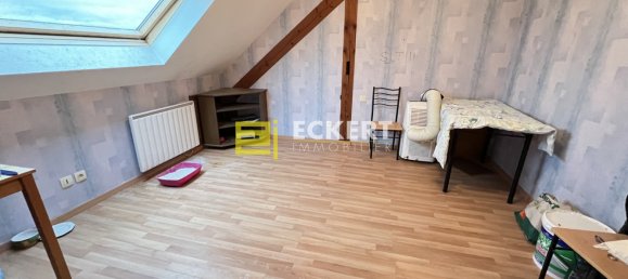 3 غرف نوم بناية في Bischoffsheim, France رقم 41498 27