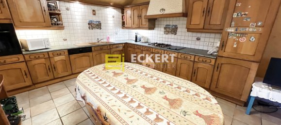 3 غرف نوم بناية في Bischoffsheim, France رقم 41498 25