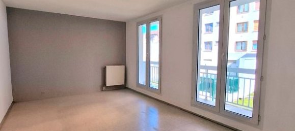 Apartamento T2 em Clichy, France N.º 327178 2