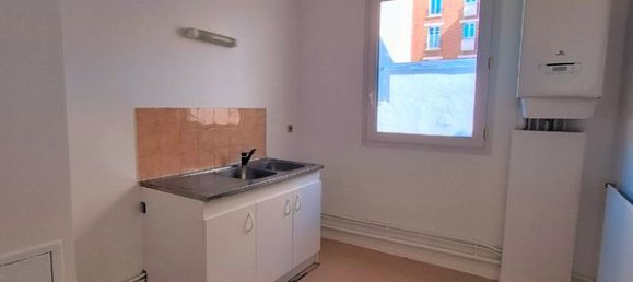 Apartamento T2 em Clichy, France N.º 327178 3
