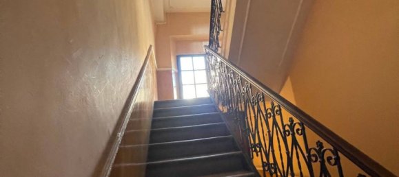 3 bedrooms Apartment in Turin, Italy No. 314083 14