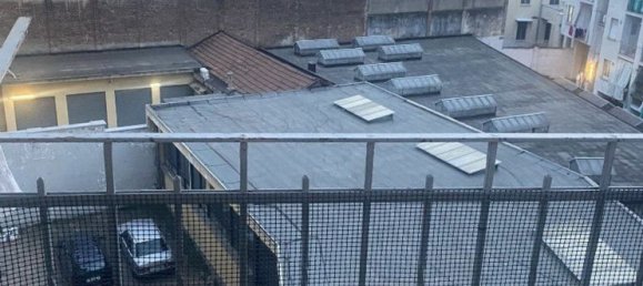 3 bedrooms Apartment in Turin, Italy No. 314083 10