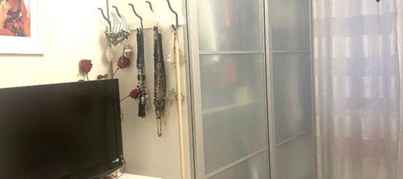 3 bedrooms Apartment in Turin, Italy No. 314083 7