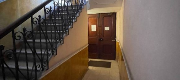 3 bedrooms Apartment in Turin, Italy No. 314083 13
