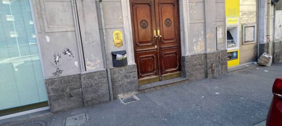 3 bedrooms Apartment in Turin, Italy No. 314083 11