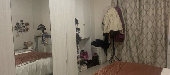 3 bedrooms Apartment in Turin, Italy No. 314083 8