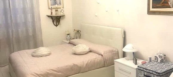 3 bedrooms Apartment in Turin, Italy No. 314083 6