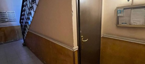 3 bedrooms Apartment in Turin, Italy No. 314083 12