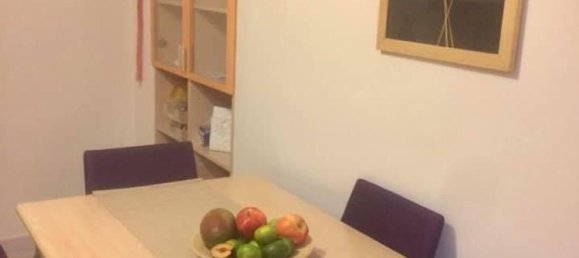 3 bedrooms Apartment in Turin, Italy No. 314083 5