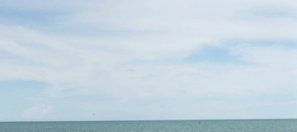 Apartamento com 2 quartos em condomínio em Hua Hin, Thailand N.º 6993 3