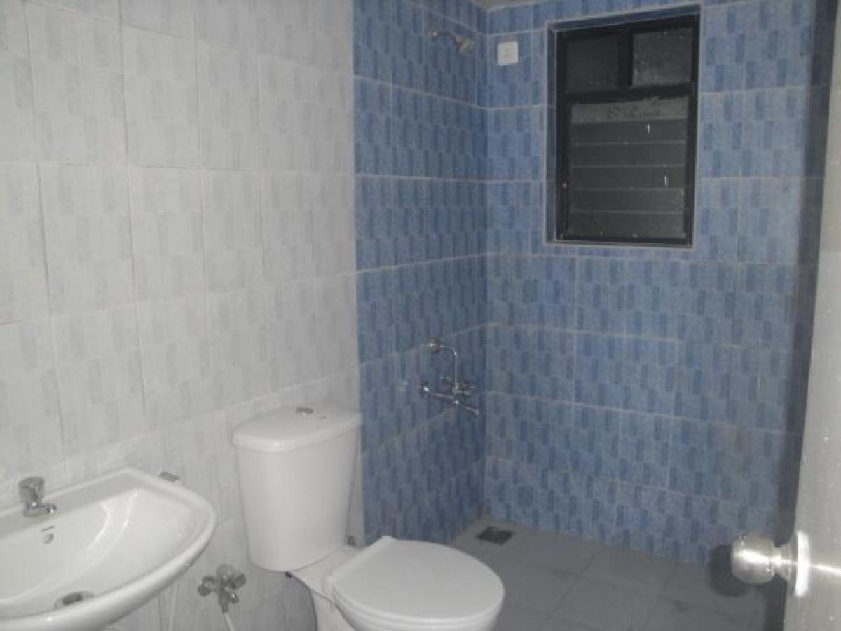 3 Schlafzimmer Haus in Bangalore, India, Nr. 49571