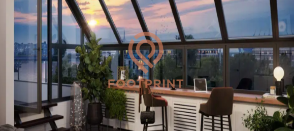 2 bedrooms Apartment in Jumeirah Village Circle, UAE No. 23935 8