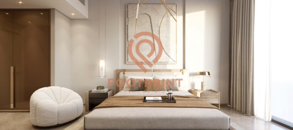 2 bedrooms Apartment in Jumeirah Village Circle, UAE No. 23935 4