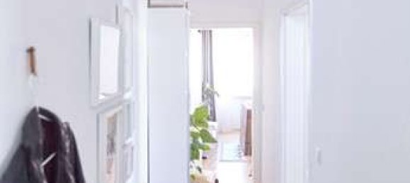 Квартира с 1 спальней в Штутгарт, Германия № 240744 2