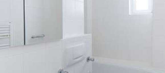 Квартира с 1 спальней в Штутгарт, Германия № 240744 9