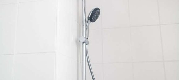 Квартира с 1 спальней в Штутгарт, Германия № 240744 8