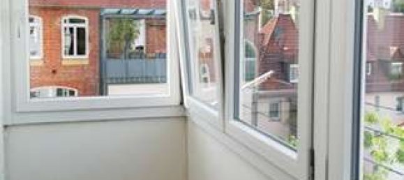 Квартира с 1 спальней в Штутгарт, Германия № 240744 10