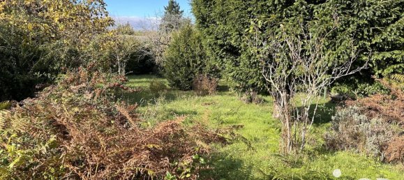 Casa T2 em Vineuil, France N.º 66624 2