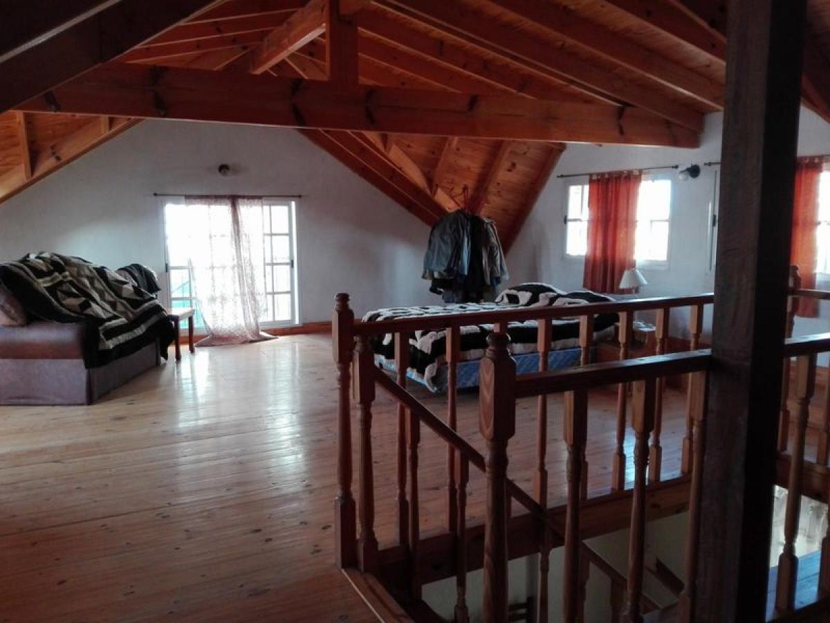 Studio in Hurlingham, Argentina No. 73028