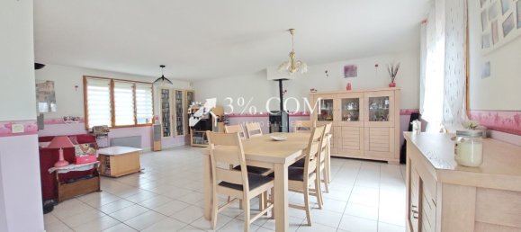 3 bedrooms House in Halluin, France No. 84119 2