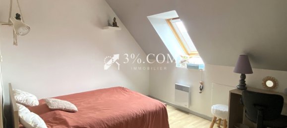 3 bedrooms House in Halluin, France No. 84119 5