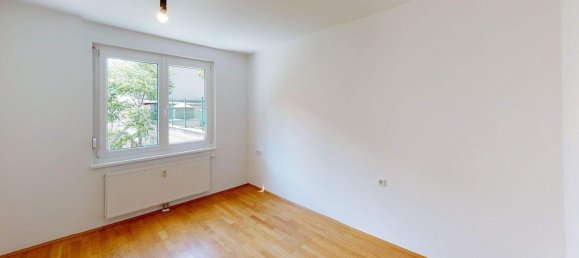 Apartamento de 2 habitaciónes en Penzing, Austria No. 130325 4