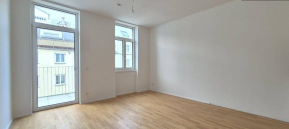 Studio in Penzing, Austria No. 35471 14