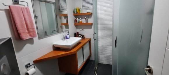 Wohnung 2+1 in Mersin, Turkey, Nr. 22390 8