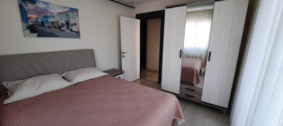 Wohnung 2+1 in Mersin, Turkey, Nr. 22390 17