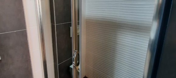 Wohnung 2+1 in Mersin, Turkey, Nr. 22390 10