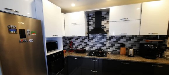 Wohnung 2+1 in Mersin, Turkey, Nr. 22390 3