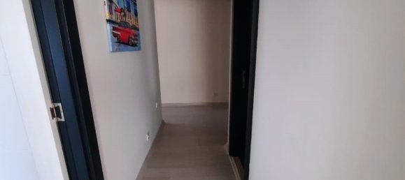 Wohnung 2+1 in Mersin, Turkey, Nr. 22390 4