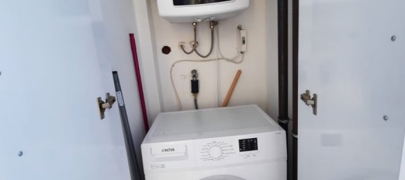 Wohnung 2+1 in Mersin, Turkey, Nr. 22390 19