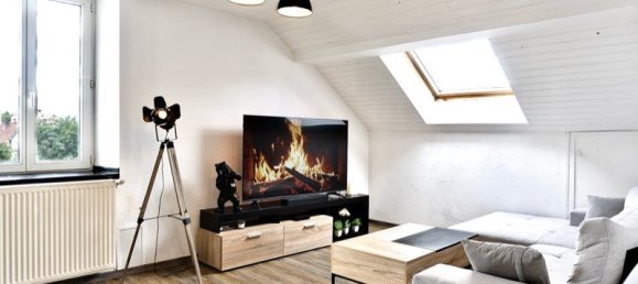 1 غرف نوم شقة في Savoie, France رقم 338251 2