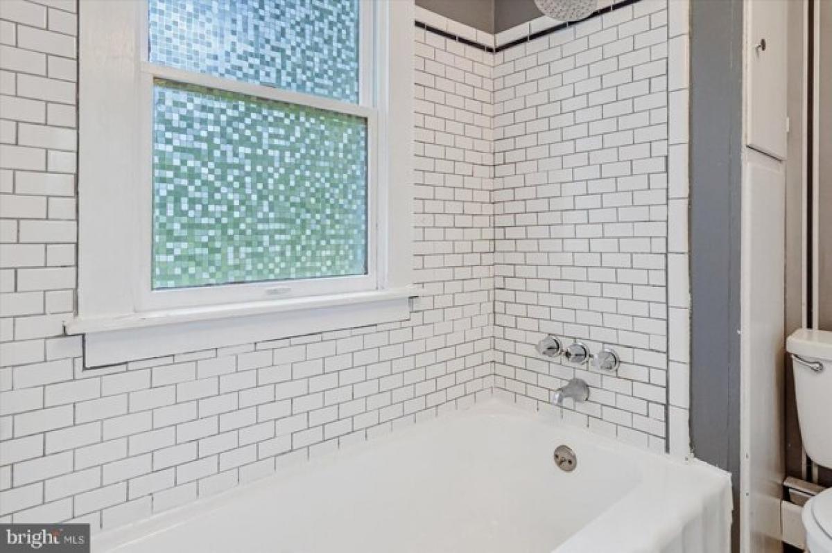 3 bedrooms House in Conowingo, USA No. 392746