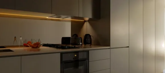 1 Schlafzimmer Wohnung in Business Bay, UAE, Nr. 105933 6