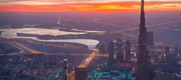 1 Schlafzimmer Wohnung in Business Bay, UAE, Nr. 105933 9