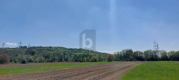 Terreno em Herzogenburg, Austria 7987 m² N.º 211332 5