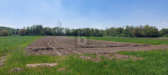 Terreno em Herzogenburg, Austria 7987 m² N.º 211332 4