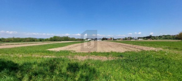 Terreno em Herzogenburg, Austria 7987 m² N.º 211332 3