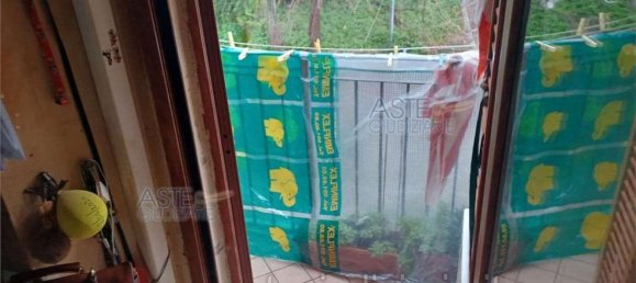 3 rooms Apartment in Carpineto Romano, Italy No. 189077 9