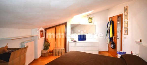 2 bedrooms Apartment in Castiglion Fiorentino, Italy No. 44659 5