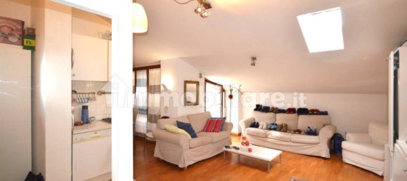 2 bedrooms Apartment in Castiglion Fiorentino, Italy No. 44659 13