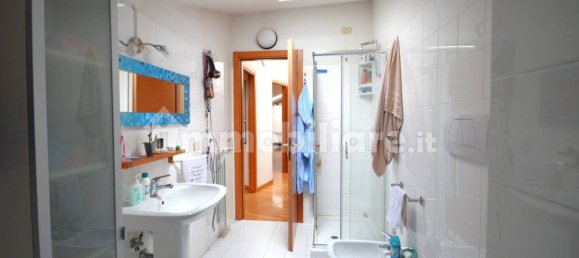 2 bedrooms Apartment in Castiglion Fiorentino, Italy No. 44659 6