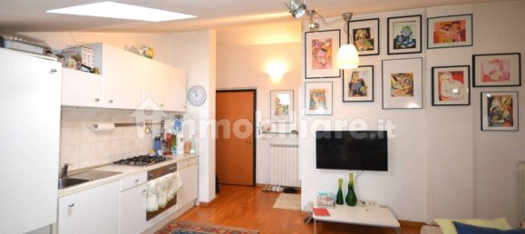 2 bedrooms Apartment in Castiglion Fiorentino, Italy No. 44659 12