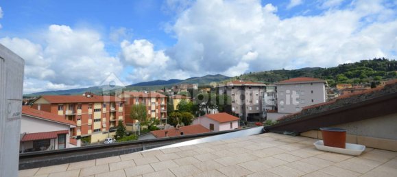 2 bedrooms Apartment in Castiglion Fiorentino, Italy No. 44659 8