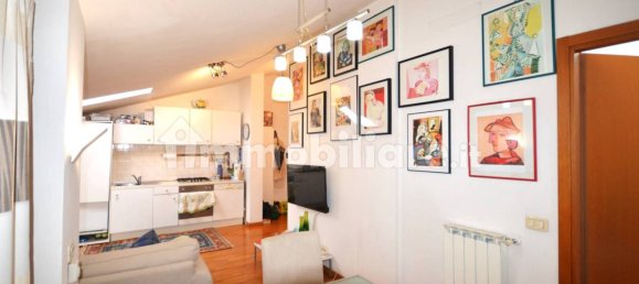 2 bedrooms Apartment in Castiglion Fiorentino, Italy No. 44659 14