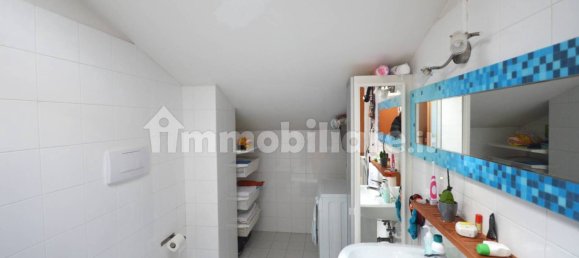 2 bedrooms Apartment in Castiglion Fiorentino, Italy No. 44659 7