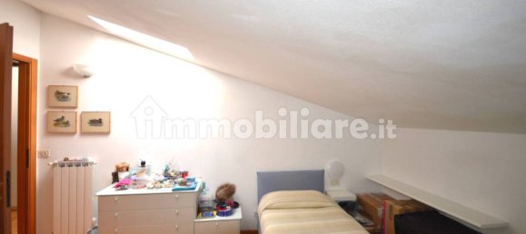 2 bedrooms Apartment in Castiglion Fiorentino, Italy No. 44659 2