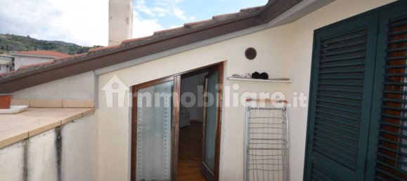 2 bedrooms Apartment in Castiglion Fiorentino, Italy No. 44659 9